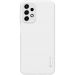 Nillkin Super Frosted Galaxy A23 5G white