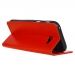 Luurinetti Xcover 4 suojalaukku red