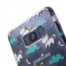 Luurinetti Galaxy S8+ TPU-suoja Teema 1 