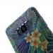 Luurinetti Galaxy S8 TPU-suoja Clear 9