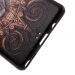Luurinetti Samsung Galaxy Note 8 3D TPU-suoja 5