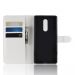 Luurinetti Flip Wallet Sony Xperia 1 white