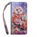 Luurinetti suojalaukku Xperia L3 Kuva 5