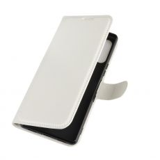 LN Flip Wallet Sony Xperia L4 White