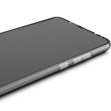 Imak läpinäkyvä TPU-suoja Sony Xperia 5 III