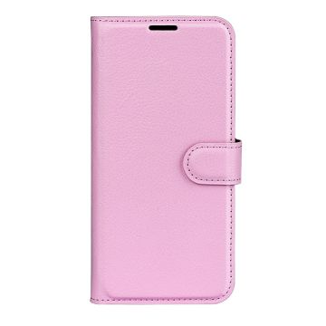 LN Flip Wallet Sony Xperia 1 IV pink