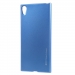 Goospery Xperia XA1 Ultra TPU-suojakotelo blue