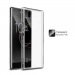 IMAK Sony Xperia XA1 Ultra läpinäkyva TPU-suoja