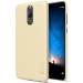 Nillkin Mate 10 Lite Super Frosted gold