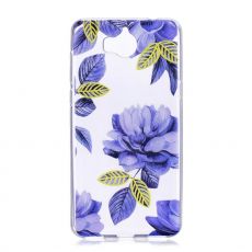 Luurinetti TPU-suoja Huawei Y6 2017 Kuva 10