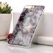 Luurinetti TPU-suoja Honor 7C Marble 10