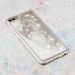 Luurinetti TPU-suoja Huawei P Smart Glitter 15