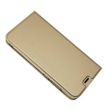 Luurinetti Business-kotelo Y6 2018/Honor 7A Gold