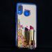 Luurinetti TPU-suoja Huawei Nova 3 Glitter 3