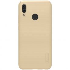 Nillkin Super Frosted Honor 10 Lite/P Smart 2019 gold