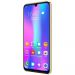 Nillkin Super Frosted Honor 10 Lite/P Smart 2019 gold