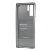 Goospery TPU-suoja Huawei P30 Pro grey