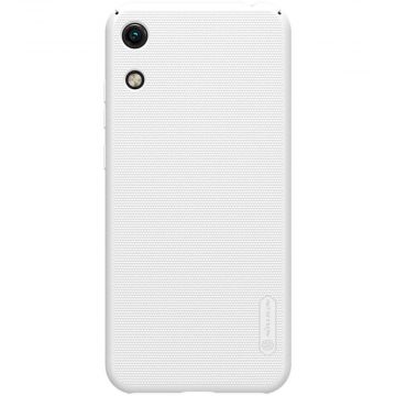Nillkin Super Frosted Huawei Y6 2019 white