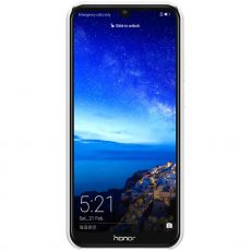 Nillkin Super Frosted Huawei Y6 2019 white