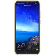 Nillkin Super Frosted Huawei Y6 2019 gold