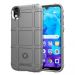 LN Rugged Shield Huawei Y5 2019/Honor 8S Grey