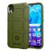 LN Rugged Shield Huawei Y5 2019/Honor 8S Green