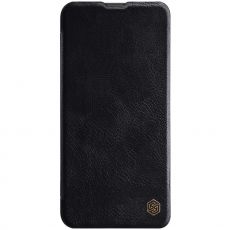 Nillkin Qin Flip Cover P Smart Z Black 