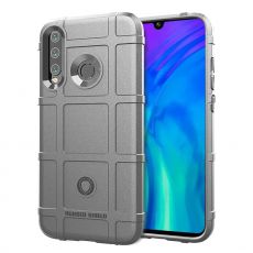 LN Rugged Case Honor 20 Lite grey