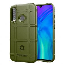 LN Rugged Case Honor 20 Lite green