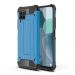 LN suojakuori Huawei P40 Lite blue