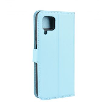 LN Flip Wallet Huawei P40 Lite blue
