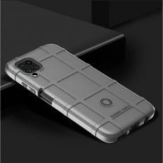 LN Rugged Case Huawei P40 Lite grey