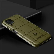 LN Rugged Case Huawei P40 Lite green