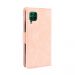 LN Flip Wallet 5card Huawei P40 Lite pink