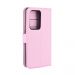 LN Flip Wallet Huawei P40 Pro pink