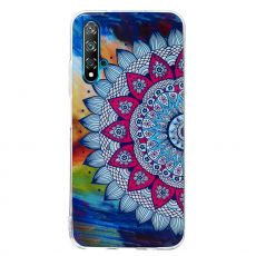 LN TPU-suoja Honor 20/Nova 5T Hohto #10