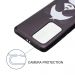 LN TPU-suoja Huawei P40 Pro Teema 8