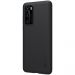 Nillkin Super Frosted Huawei P40 black