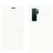 LN Flip Wallet Huawei P40 Lite 5G White