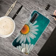 LN TPU-suoja Huawei P Smart 2021 Kuva 17