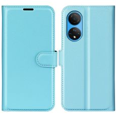 LN Flip Wallet Honor X7 blue