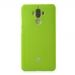 Goospery Huawei Mate 9 TPU-suoja Green
