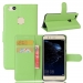Luurinetti Huawei P10 Lite suojalaukku green