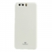 Goospery Huawei P10 TPU-suoja white