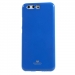 Goospery Huawei P10 TPU-suoja blue