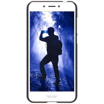 Nillkin Super Frosted Huawei Honor 6A black