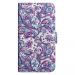 Luurinetti suojakotelo Moto Z3/Z3 Play Kuva 10