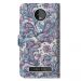 Luurinetti suojakotelo Moto Z3/Z3 Play Kuva 10
