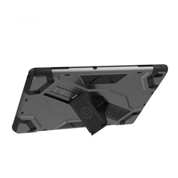 LN Lenovo Tab E10 10.1" Rugged Case