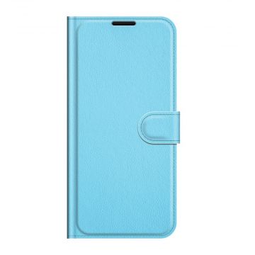 LN Flip Wallet Motorola Moto G50 blue